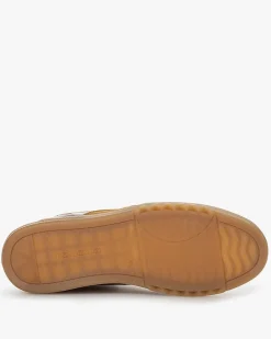 De Zaler 01.38