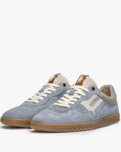 De Zaler 04.02
