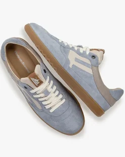 De Zaler 04.02