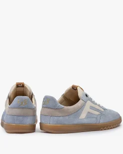 De Zaler 04.02