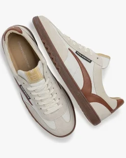 De Zaler 03.02