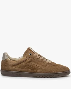 De Zaler 04.12