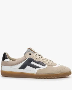 De Zaler 04.09