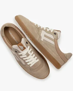 De Zaler 04.03