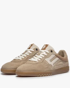 De Zaler 04.03