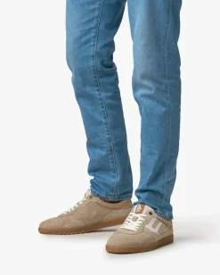 De Zaler 04.03