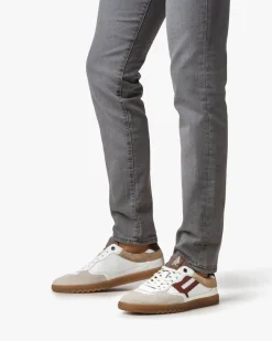 De Zaler 04.05