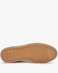 De Zaler 04.05