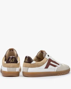 De Zaler 04.05