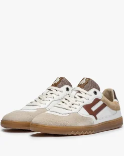 De Zaler 04.05
