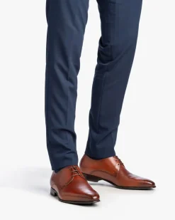 Gilli 02.00
