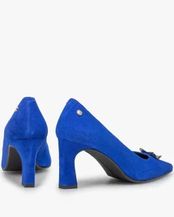Giuli 08.00