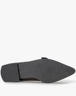 Gynni 01.08