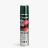 Lack Mousse 200 ml (€5,50/100ml)