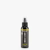 Midsole Cleaner 100 ml (€10,99/100ml)