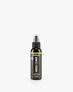 Midsole Cleaner 100 ml (€10,99/100ml)