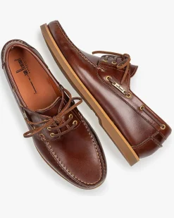 Nava 01.13