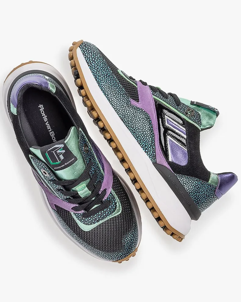 Noppi 36.13