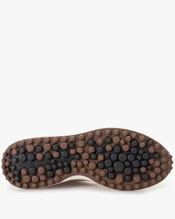 Noppi 45.00