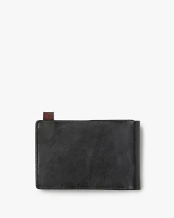Passport wallet small