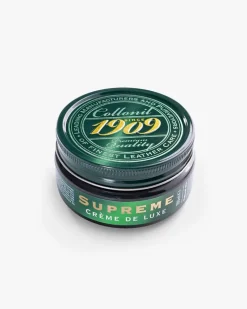 Supreme Creme de luxe zwart 100 ml (€13,99/100ml)