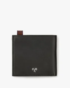 Wallet slim